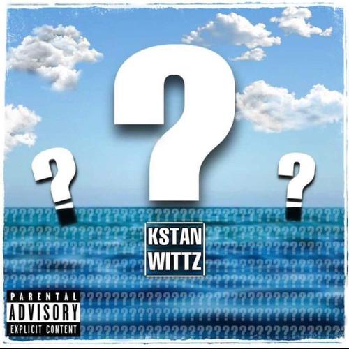 Losing Interest - Kstan & Wittz SG