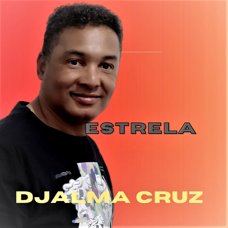 Djalma cruz's avatar image