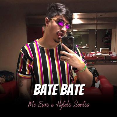 Bate Bate's cover