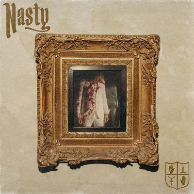 Nasty's cover