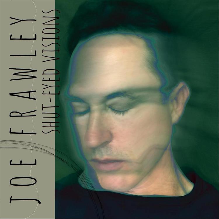 Joe Frawley's avatar image