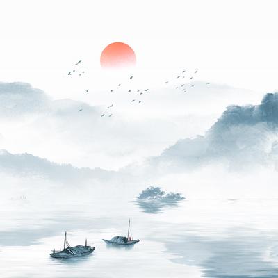 东方红's cover