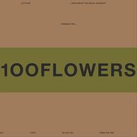 100 Flowers's avatar cover