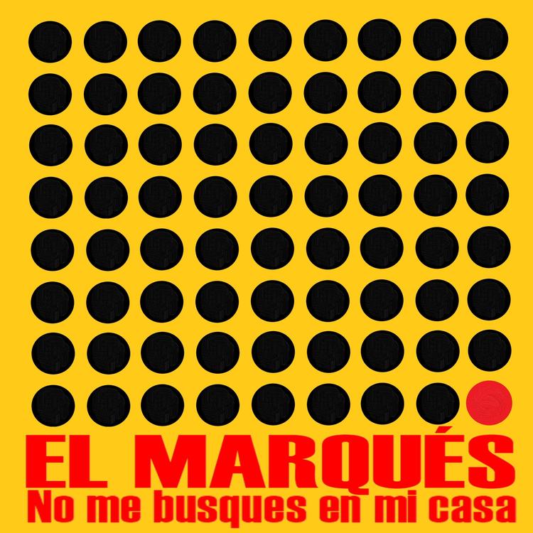 El Marqués's avatar image