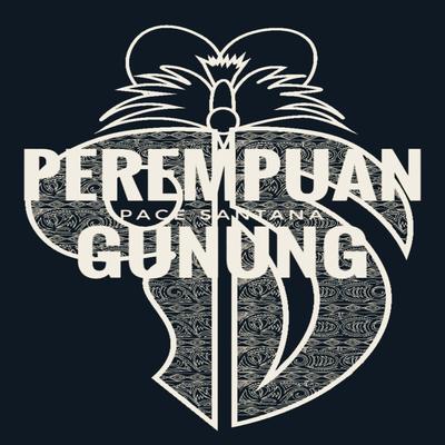 Perempuan Gunung's cover