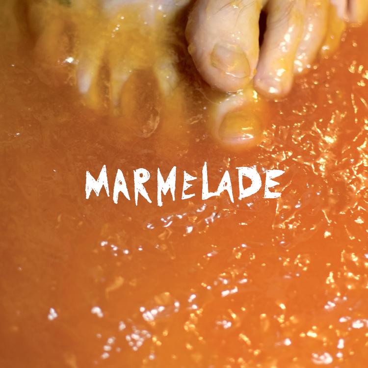 Marmelade's avatar image