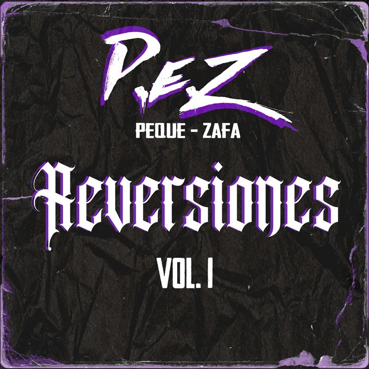 P.e.Z's avatar image