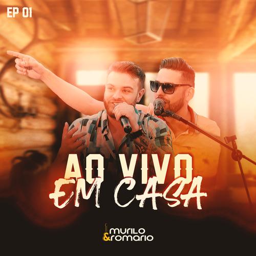 Só música boa's cover