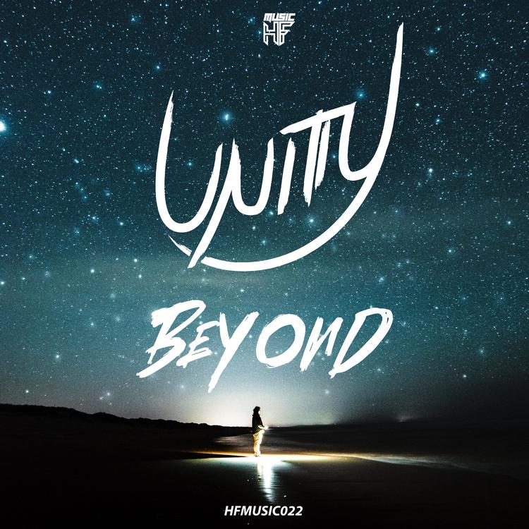 Unitty's avatar image