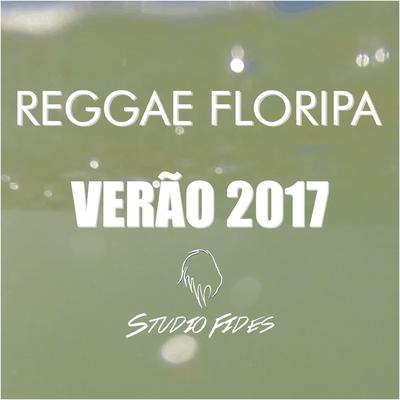 Se Liga Na Missão By Rô Conceição's cover