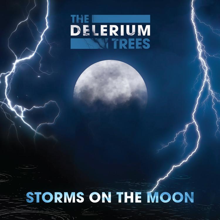 The Delerium Trees's avatar image