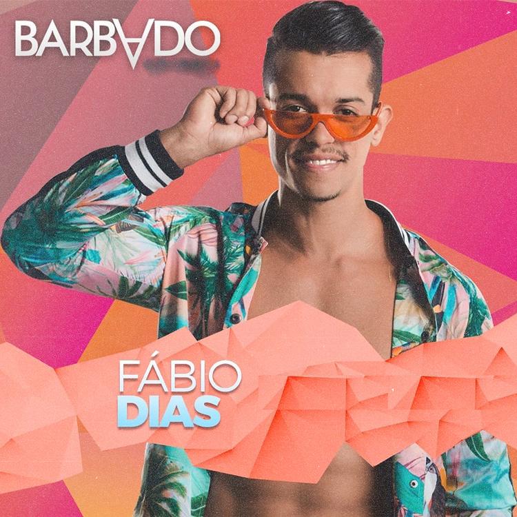 Fábio Dias's avatar image