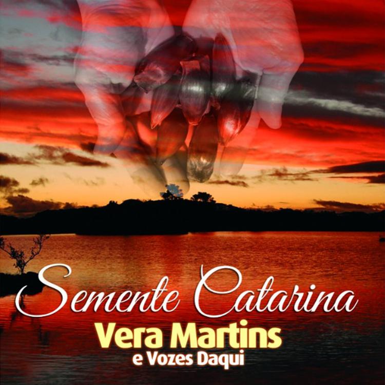 Vera Martins's avatar image