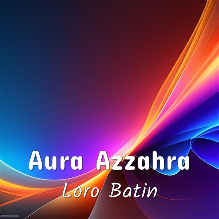 Aura Azzahra's avatar image