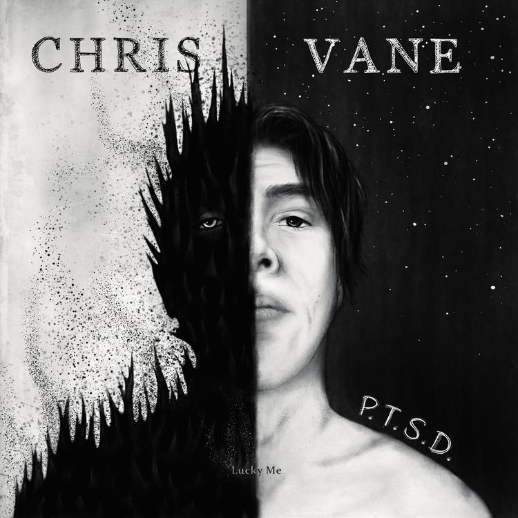 Chris Vane's avatar image