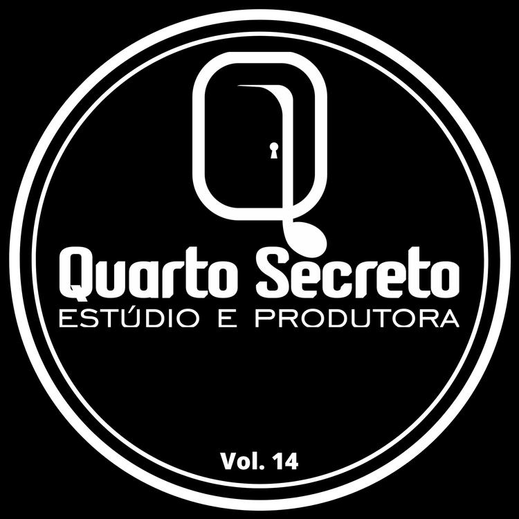 Quarto Secreto's avatar image
