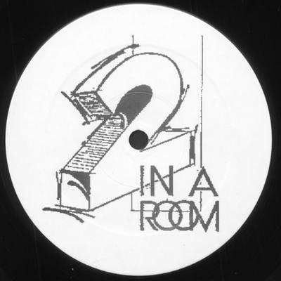 Wiggle It (The Club Mix) By 2 in a Room, D.O.S.E.'s cover