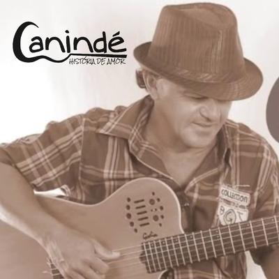 Revelação By Canindé's cover