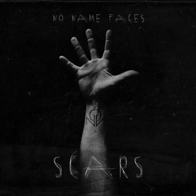 Scars By No Name Faces's cover