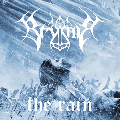 The Rain By Brymir's cover