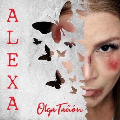 Alexa's cover