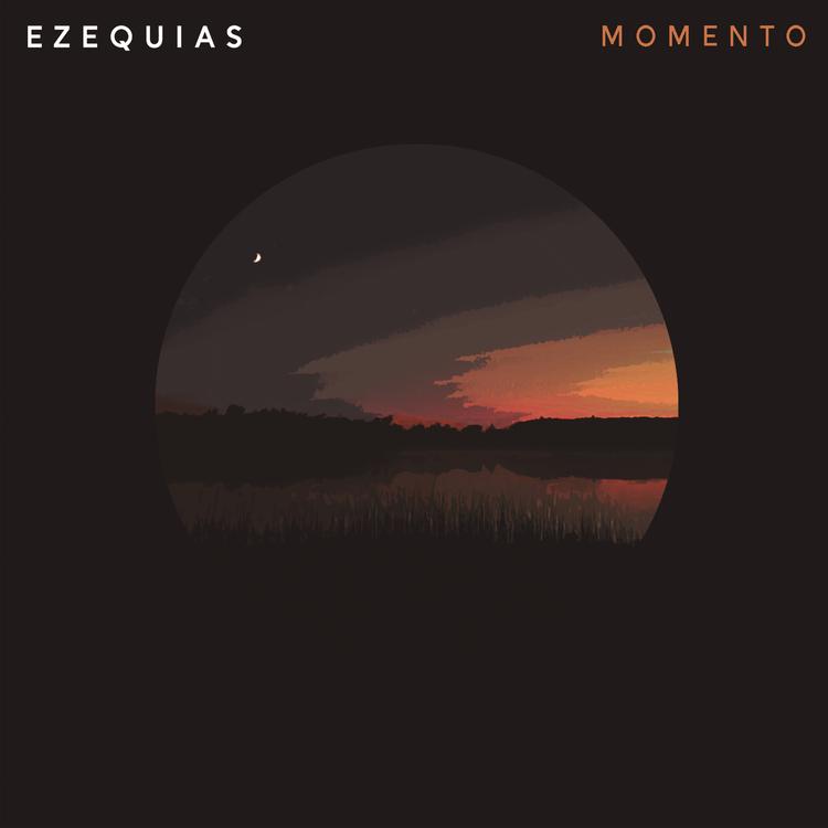 Ezequias's avatar image