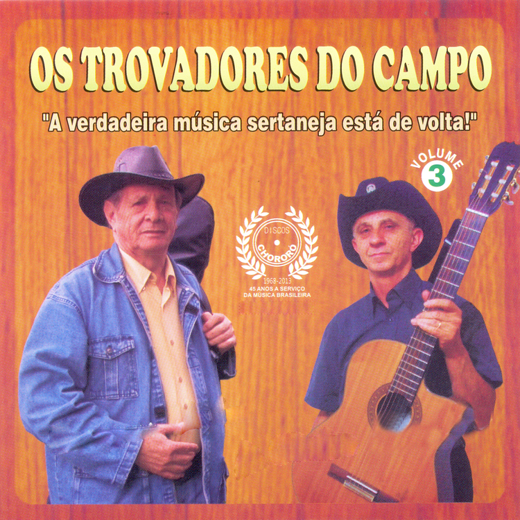 Campo Sales & Pedro Ornellas's avatar image