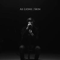 As Lions's avatar cover