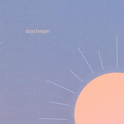 Daysleeper By MagFi's cover