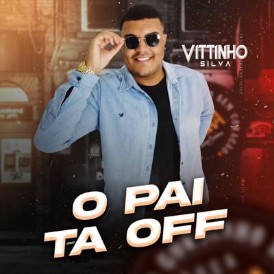 O Pai Ta Off's cover