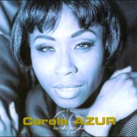 Carole Azur's avatar cover