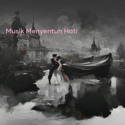 Sound Musik Ritual Horor's cover