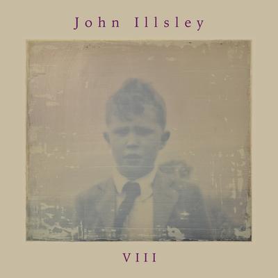 John Illsley's cover