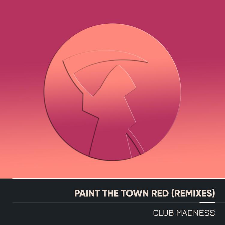 Club Madness's avatar image