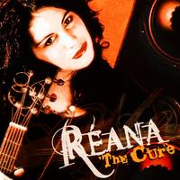 Réana Nel's avatar cover