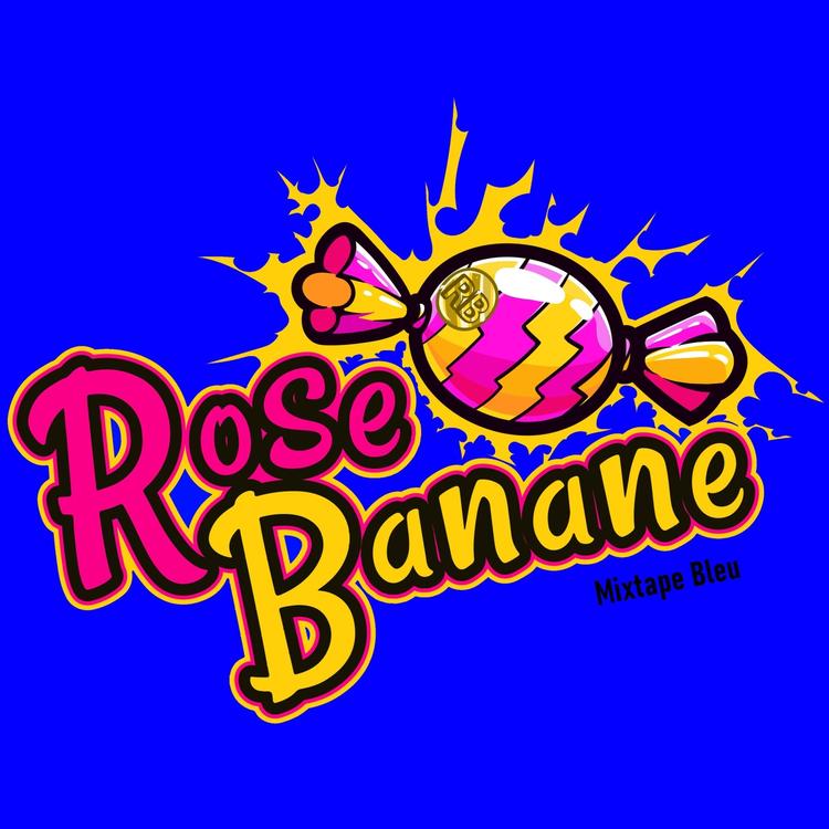 Rose Banane's avatar image