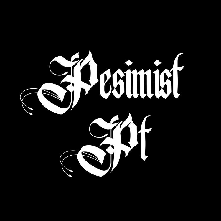 Pesimist Pt's avatar image