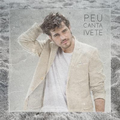 Sorte Grande By PEU's cover