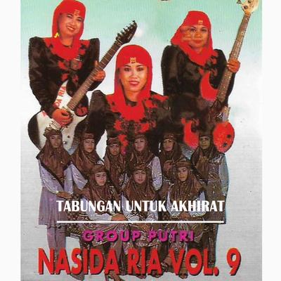 Selamat Buat Brunai Darussalam's cover