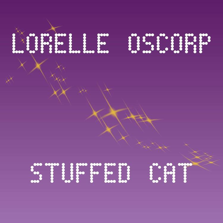 Lorelle Oscorp's avatar image