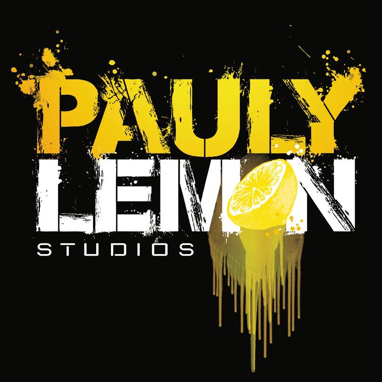 Pauly Lemon's avatar image