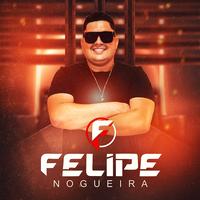 Felipe Nogueira's avatar cover