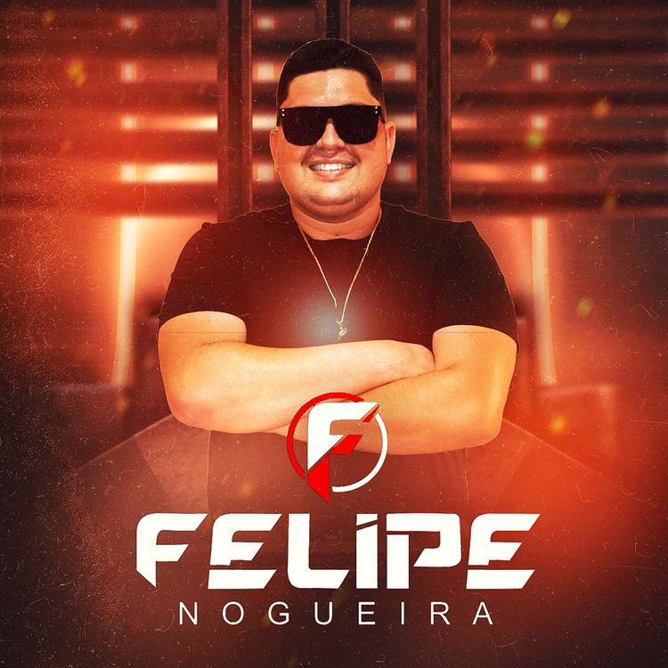 Felipe Nogueira's avatar image