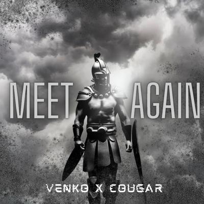 Meet Again By Venko's cover