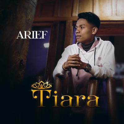 Tiara By Arief's cover