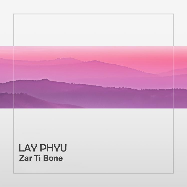 Lay Phyu's avatar image