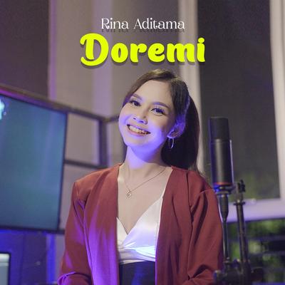 Doremi (Dadu Karo Remi)'s cover