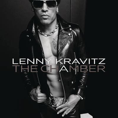 The Chamber By Lenny Kravitz's cover