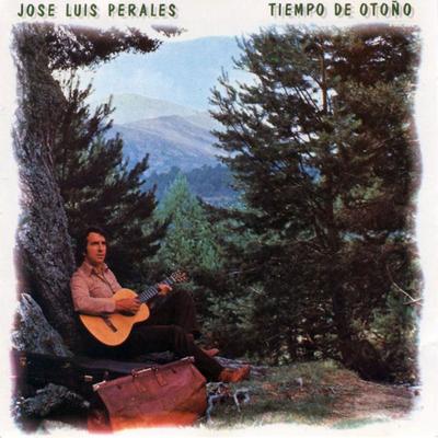 Un Velero Llamado Libertad By José Luis Perales's cover