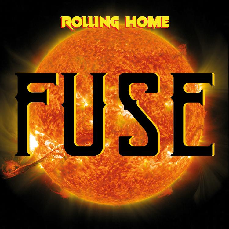 Fuse's avatar image